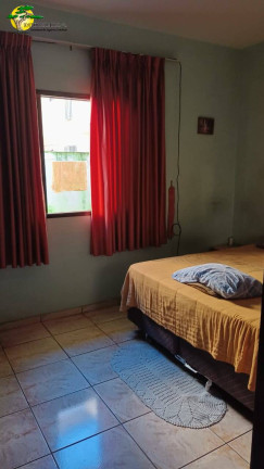 Imagem Casa com 4 Quartos à Venda, 120 m² em Lauzane Paulista - São Paulo