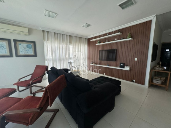 Imagem Apartamento com 3 Quartos à Venda, 157 m² em Pitangueiras - Guarujá Imagem Apartamento com 3 Quartos à Venda, 157 m² em Pitangueiras - Guarujá