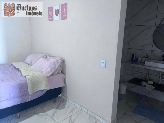 Imagem Chácara com 3 Quartos à Venda, 100 m² em Itapeva Imagem Chácara com 3 Quartos à Venda, 100 m² em Itapeva
