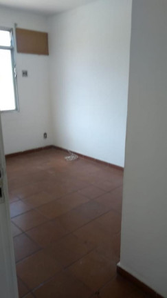 Imagem Imóvel com 3 Quartos à Venda, 25 m² em Campo Grande - Rio De Janeiro