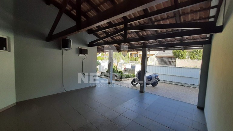 Imagem Casa com 3 Quartos à Venda, 348 m² em Praia Dos Amores - Balneario Camboriu