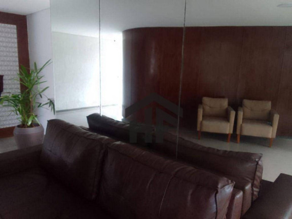 Imagem Apartamento com 3 Quartos à Venda, 67 m² em Boa Viagem - Recife Imagem Apartamento com 3 Quartos à Venda, 67 m² em Boa Viagem - Recife