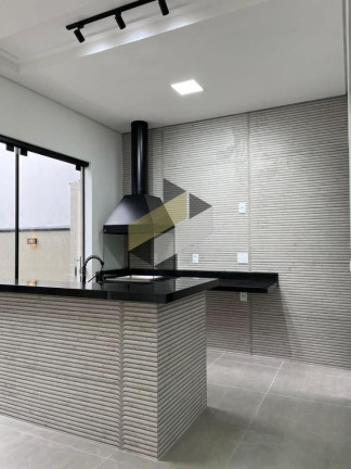 Imagem Casa com 3 Quartos à Venda, 170 m² em Aparecidinha - Sorocaba Imagem Casa com 3 Quartos à Venda, 170 m² em Aparecidinha - Sorocaba