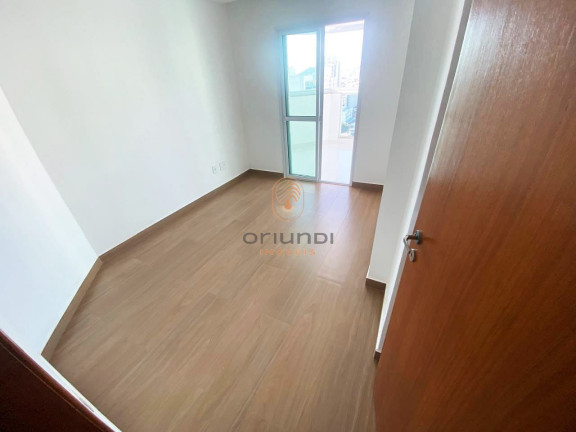Imagem Apartamento com 2 Quartos à Venda, 65 m² em Praia De Itaparica - Vila Velha Imagem Apartamento com 2 Quartos à Venda, 65 m² em Praia De Itaparica - Vila Velha