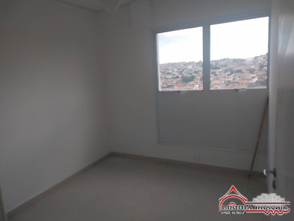 Imagem Sala Comercial à Venda, 35 m² em Centro - Jacareí
