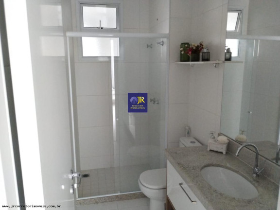 Imagem Apartamento com 3 Quartos à Venda, 100 m² em Praia Da Costa - Vila Velha Imagem Apartamento com 3 Quartos à Venda, 100 m² em Praia Da Costa - Vila Velha