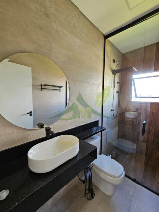 Imagem Casa de Condomínio com 3 Quartos à Venda, 300 m² em Guaxinduva - Bom Jesus Dos Perdões Imagem Casa de Condomínio com 3 Quartos à Venda, 300 m² em Guaxinduva - Bom Jesus Dos Perdões