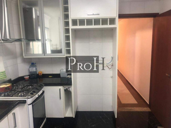 Imagem Sobrado com 3 Quartos à Venda, 134 m² em Jardim - Santo André Imagem Sobrado com 3 Quartos à Venda, 134 m² em Jardim - Santo André