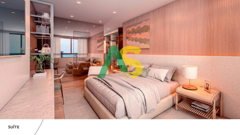 Imagem Imóvel com 4 Quartos à Venda, 173 m² em Boa Viagem - Recife Imagem Imóvel com 4 Quartos à Venda, 173 m² em Boa Viagem - Recife
