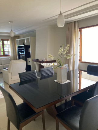 Imagem Casa com 3 Quartos à Venda, 156 m² em Morumbi Sul - São Paulo Imagem Casa com 3 Quartos à Venda, 156 m² em Morumbi Sul - São Paulo