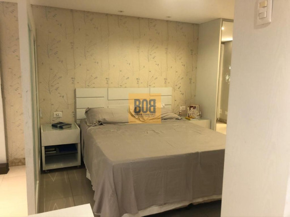 Imagem Apartamento com 4 Quartos à Venda, 180 m² em Boa Viagem - Recife
