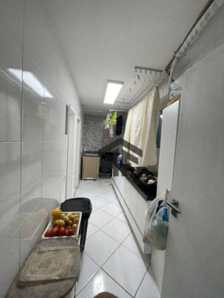Imagem Apartamento com 3 Quartos à Venda, 200 m² em Candeias - Jaboatão Dos Guararapes