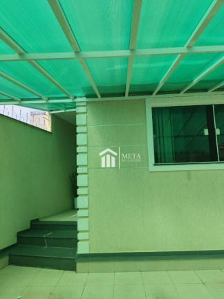 Imagem Imóvel com 3 Quartos à Venda, 94 m² em Vila Mazzei - São Paulo Imagem Imóvel com 3 Quartos à Venda, 94 m² em Vila Mazzei - São Paulo