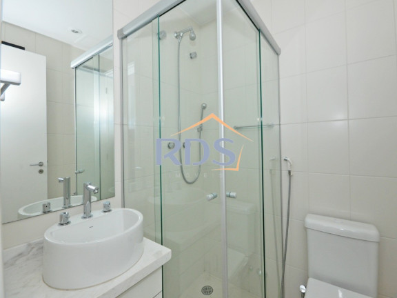 Imagem Apartamento com 2 Quartos à Venda, 141 m² em Cidade Monções - São Paulo Imagem Apartamento com 2 Quartos à Venda, 141 m² em Cidade Monções - São Paulo