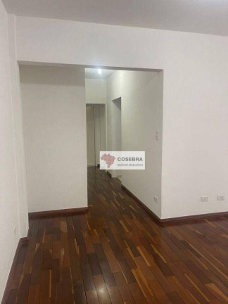 Imagem Apartamento com 2 Quartos à Venda, 105 m² em Brooklin Novo - São Paulo Imagem Apartamento com 2 Quartos à Venda, 105 m² em Brooklin Novo - São Paulo