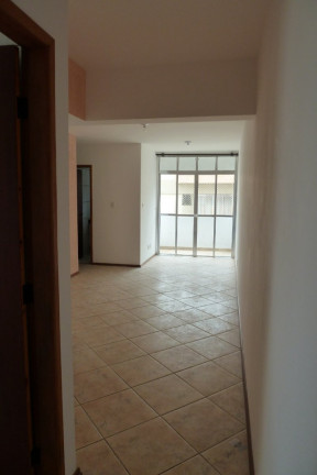 Imagem Apartamento com 2 Quartos à Venda, 65 m² em Palmeiras De São José - São José Dos Campos Imagem Apartamento com 2 Quartos à Venda, 65 m² em Palmeiras De São José - São José Dos Campos
