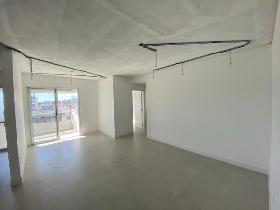 Imagem Apartamento com 2 Quartos à Venda, 69 m² em Campinas - São José Imagem Apartamento com 2 Quartos à Venda, 69 m² em Campinas - São José