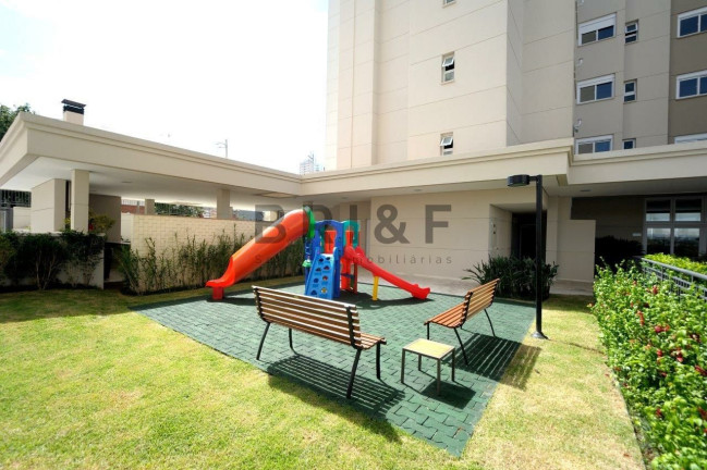 Imagem Apartamento com 2 Quartos à Venda, 87 m² em Jardim Aeroporto - São Paulo Imagem Apartamento com 2 Quartos à Venda, 87 m² em Jardim Aeroporto - São Paulo