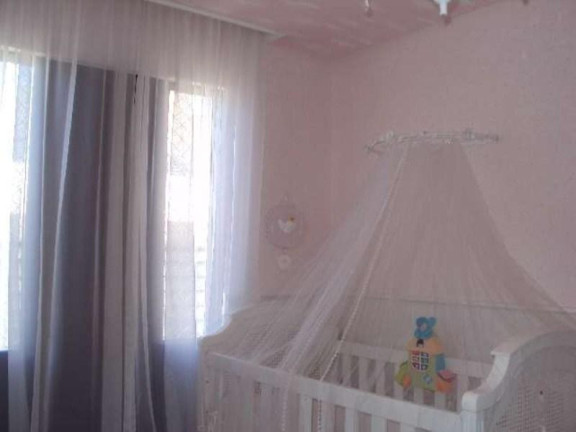 Imagem Apartamento com 2 Quartos à Venda, 62 m² em Pituba - Salvador