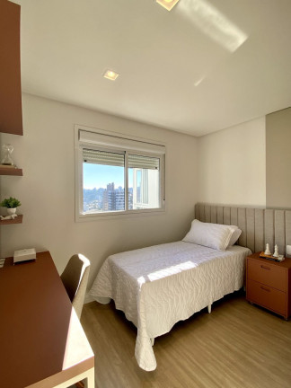 Imagem Apartamento com 2 Quartos à Venda, 82 m² em Humaita - Bento Gonçalves