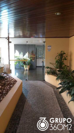 Imagem Apartamento com 2 Quartos à Venda, 138 m² em Vila Bastos - Santo André Imagem Apartamento com 2 Quartos à Venda, 138 m² em Vila Bastos - Santo André