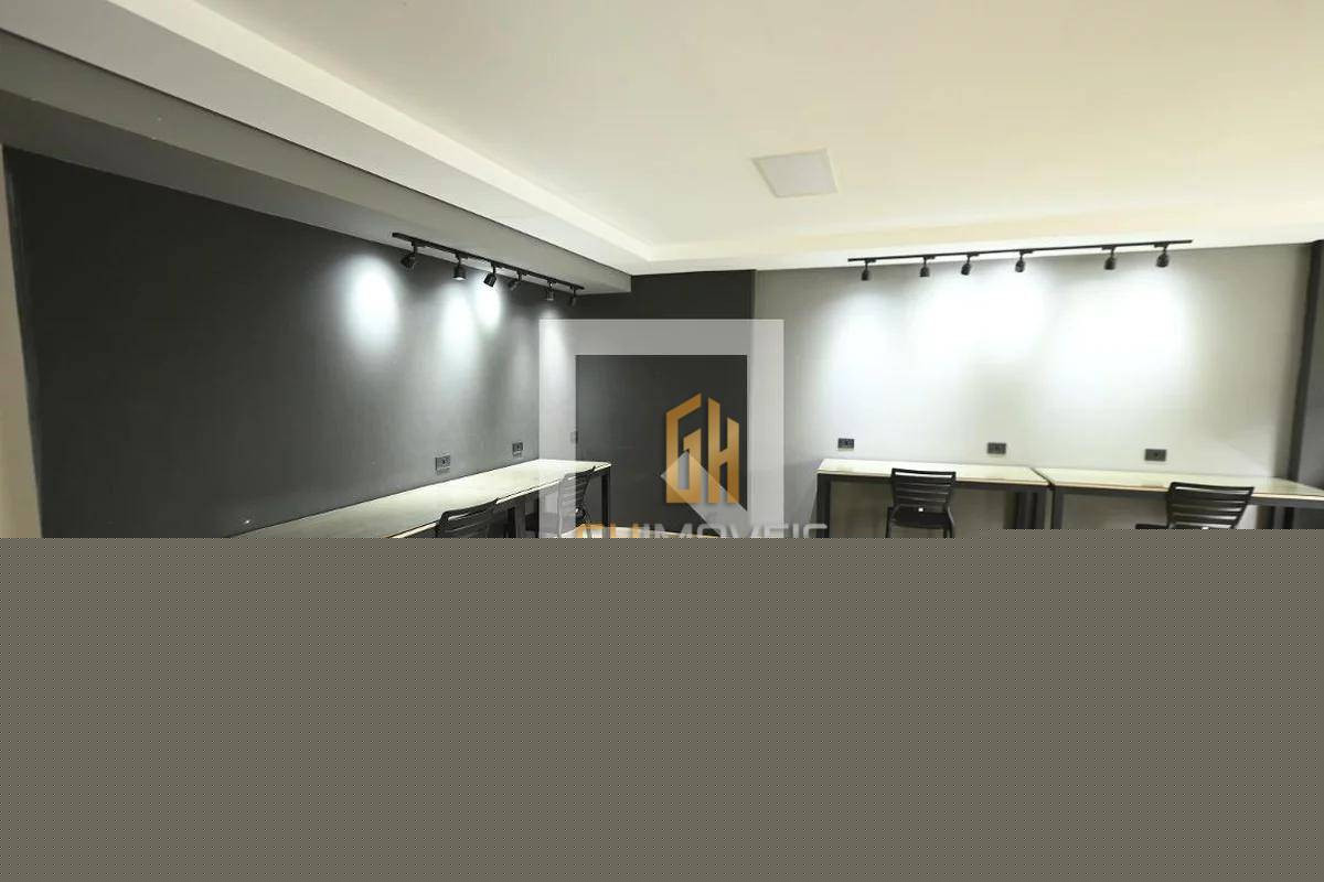 Imagem Apartamento com 1 Quarto à Venda, 43 m² em Alto Do Bueno - Goiânia Imagem Apartamento com 1 Quarto à Venda, 43 m² em Alto Do Bueno - Goiânia