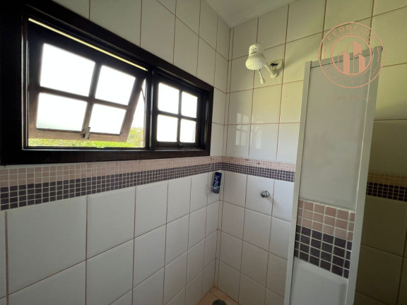 Imagem Imóvel com 3 Quartos à Venda, 150 m² em Residencial Porta Do Sol - Mairinque