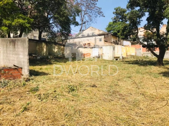 Imagem Terreno para Alugar, 2.166 m² em Paulicéia - São Bernardo Do Campo Imagem Terreno para Alugar, 2.166 m² em Paulicéia - São Bernardo Do Campo