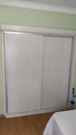 Imagem Apartamento com 3 Quartos à Venda, 82 m² em Santa Paula - São Caetano Do Sul Imagem Apartamento com 3 Quartos à Venda, 82 m² em Santa Paula - São Caetano Do Sul