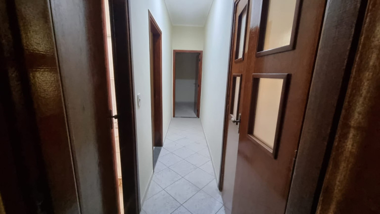 Imagem Casa com 3 Quartos à Venda, em Prolongamento Jardim Angela Rosa - Franca Imagem Casa com 3 Quartos à Venda, em Prolongamento Jardim Angela Rosa - Franca