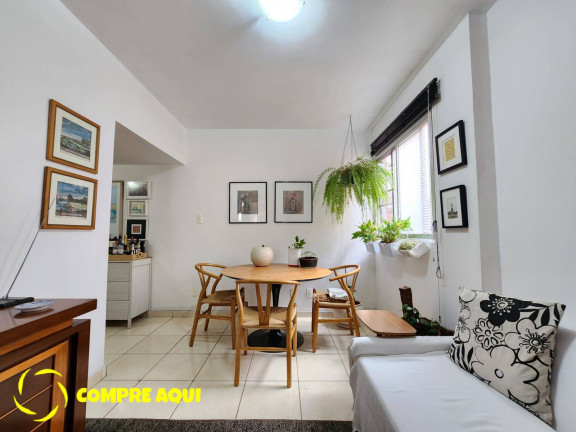 Imagem Apartamento com 1 Quarto à Venda, 47 m² em Bela Vista - São Paulo Imagem Apartamento com 1 Quarto à Venda, 47 m² em Bela Vista - São Paulo