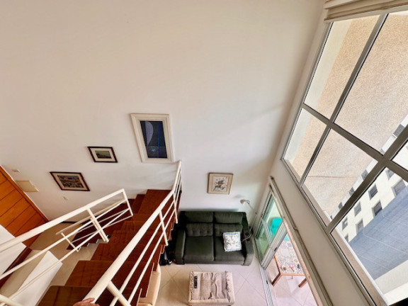 Imagem Apartamento com 2 Quartos à Venda, 79 m² em Vila Andrade - São Paulo Imagem Apartamento com 2 Quartos à Venda, 79 m² em Vila Andrade - São Paulo