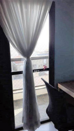 Imagem Apartamento com 3 Quartos à Venda, 117 m² em Rudge Ramos - São Bernardo Do Campo Imagem Apartamento com 3 Quartos à Venda, 117 m² em Rudge Ramos - São Bernardo Do Campo