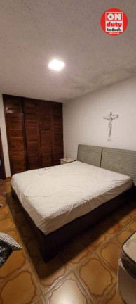 Imagem Sobrado com 4 Quartos à Venda, 295 m² em Enseada - M - Balneario Guaruja - Guarujá Imagem Sobrado com 4 Quartos à Venda, 295 m² em Enseada - M - Balneario Guaruja - Guarujá