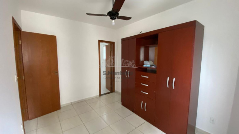 Imagem Apartamento com 2 Quartos à Venda, 75 m² em Aviação - Praia Grande Imagem Apartamento com 2 Quartos à Venda, 75 m² em Aviação - Praia Grande