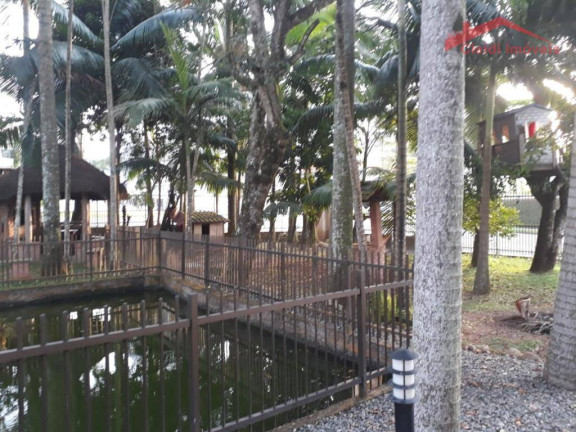Imagem Casa com 3 Quartos à Venda, 130 m² em Floresta - Joinville Imagem Casa com 3 Quartos à Venda, 130 m² em Floresta - Joinville