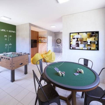 Imagem Apartamento com 2 Quartos à Venda, 36 m² em Jardim Regina - São Paulo Imagem Apartamento com 2 Quartos à Venda, 36 m² em Jardim Regina - São Paulo