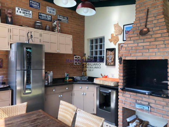 Imagem Casa com 3 Quartos à Venda, 720 m² em Alphaville - Santana De Parnaíba Imagem Casa com 3 Quartos à Venda, 720 m² em Alphaville - Santana De Parnaíba