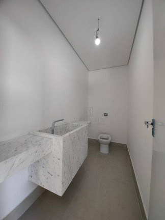 Imagem Casa com 4 Quartos à Venda, 420 m² em Colinas Da Anhangüera - Santana De Parnaíba