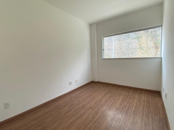 Imagem Imóvel com 2 Quartos à Venda, 70 m² em São Mateus - Juiz De Fora Imagem Imóvel com 2 Quartos à Venda, 70 m² em São Mateus - Juiz De Fora