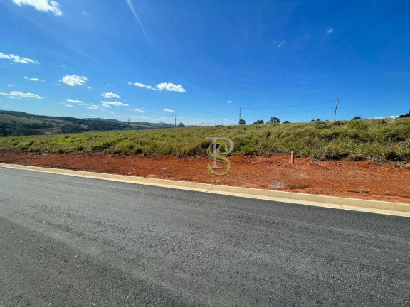Imagem Terreno à Venda, 360 m² em Condomínio Fechado - Atibaia Imagem Terreno à Venda, 360 m² em Condomínio Fechado - Atibaia