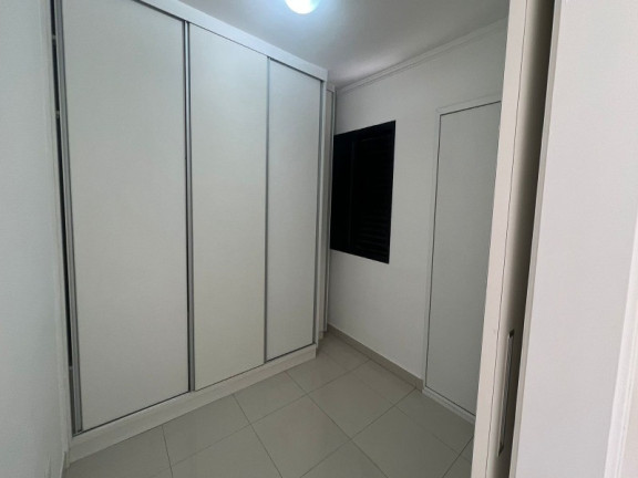Imagem Imóvel com 2 Quartos para Alugar, 83 m² em Vila Mascote - São Paulo Imagem Imóvel com 2 Quartos para Alugar, 83 m² em Vila Mascote - São Paulo