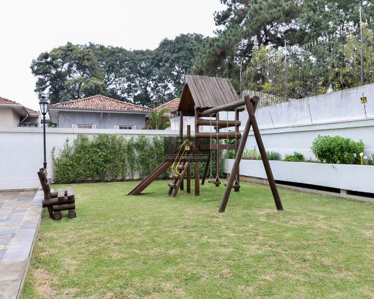 Imagem Apartamento com 2 Quartos à Venda, 74 m² em Campo Belo - São Paulo