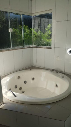 Imagem Casa com 2 Quartos à Venda, 17.600 m² em Interior - Concórdia Imagem Casa com 2 Quartos à Venda, 17.600 m² em Interior - Concórdia