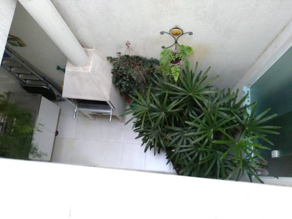 Imagem Sobrado com 2 Quartos à Venda, 108 m² em Vila Monte Alegre - Sp Imagem Sobrado com 2 Quartos à Venda, 108 m² em Vila Monte Alegre - Sp