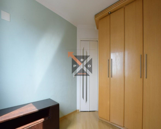 Imagem Imóvel com 2 Quartos à Venda, 55 m² em Mooca - São Paulo Imagem Imóvel com 2 Quartos à Venda, 55 m² em Mooca - São Paulo