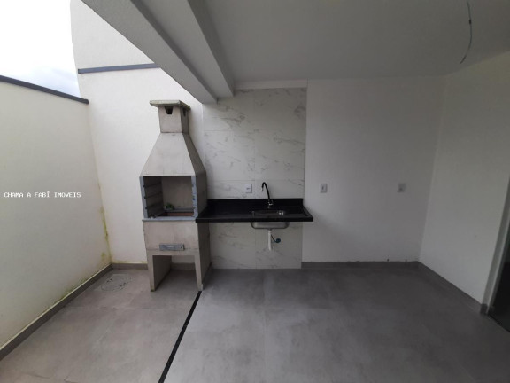 Imagem Casa com 3 Quartos à Venda, 120 m² em Vila Bela - São Paulo Imagem Casa com 3 Quartos à Venda, 120 m² em Vila Bela - São Paulo