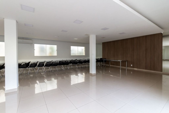 Imagem Apartamento com 2 Quartos à Venda, 44 m² em Lapa De Baixo - São Paulo Imagem Apartamento com 2 Quartos à Venda, 44 m² em Lapa De Baixo - São Paulo