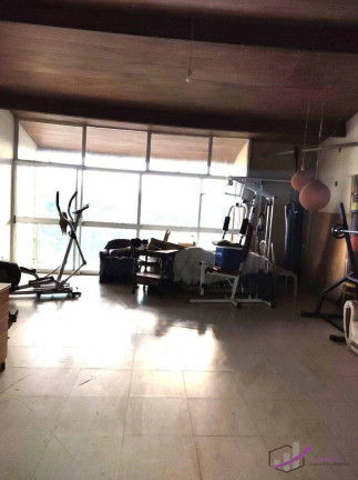 Imagem Casa com 2 Quartos à Venda, 360 m² em Havaí - Belo Horizonte