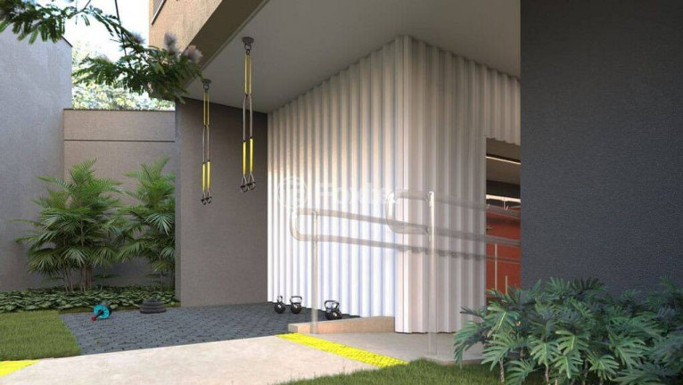 Imagem Apartamento com 1 Quarto à Venda, 31 m² em Barra Funda - São Paulo Imagem Apartamento com 1 Quarto à Venda, 31 m² em Barra Funda - São Paulo